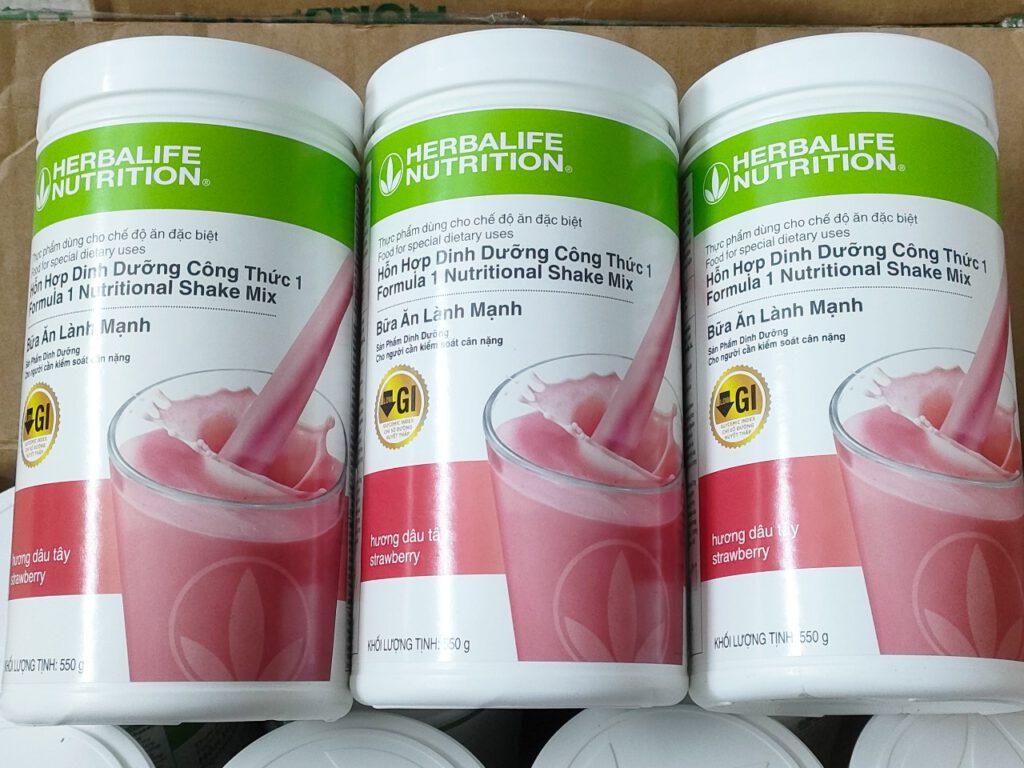 F1-herbalife-dau