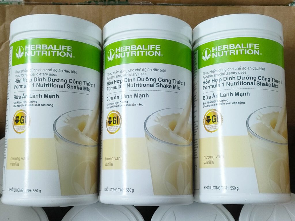 F1-herbalife-vani