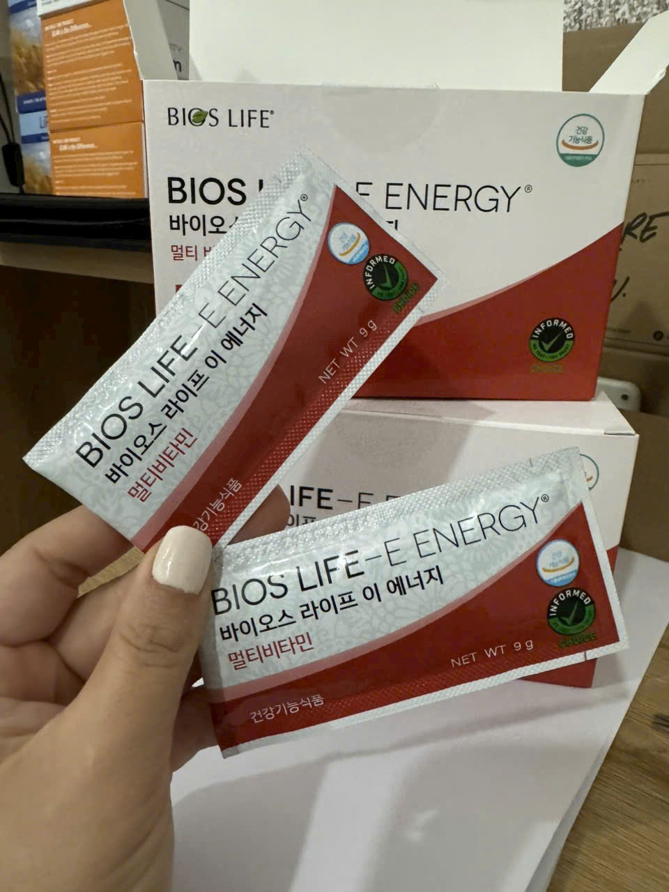 z7311571545550_71bbec26e065d586fa498249bc4badc2