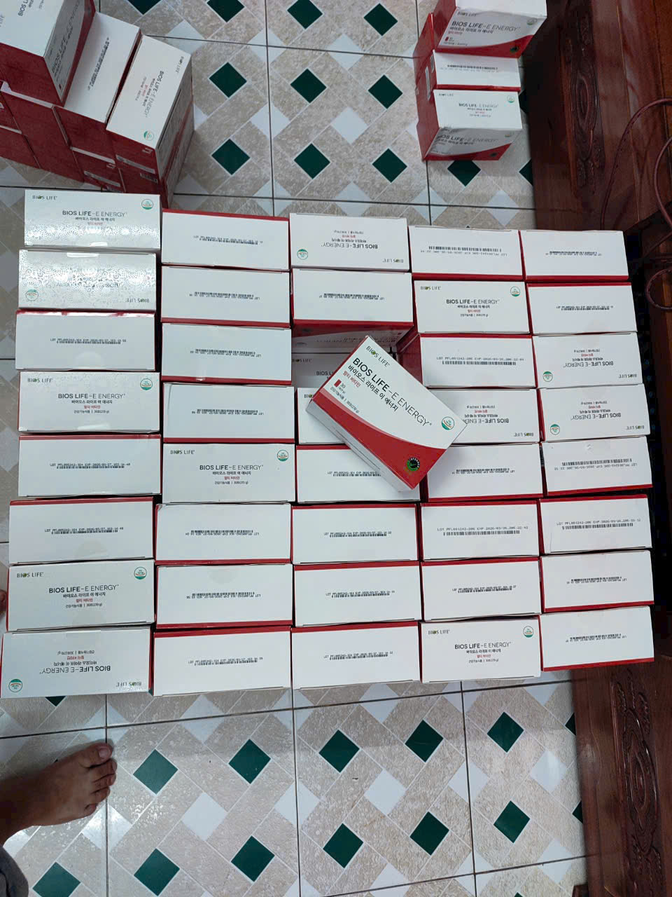 z7311571565696_09619625520eb7a344444aacd8b41f7e