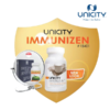 Sữa non UNICITY IMMUNIZEN - TĂNG CƯỜNG SỨC ĐỀ KHÁNG