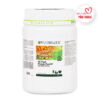 Bột Protein Amway Nutrilite Mẫu mới – NPP chính hãng