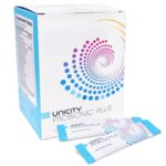 Lợi khuẩn tiêu hóa PROBIONIC PLUS Unicity