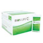 Bios Life C Unicity 60 gói