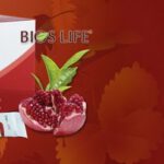 Smart E - Bios life E Vị Táo đốt mỡ dưới da, tăng cường giảm cân