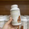 Marine Omega 3 nhuyễn thể Nuskin