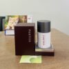Viên uống nhau thai hươu Purtier Placenta 7th Edition chính hãng tăng cường sức khỏe toàn diện