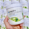 Bột Diệp Lục Super Chlorophyll Powder 92g Unicity